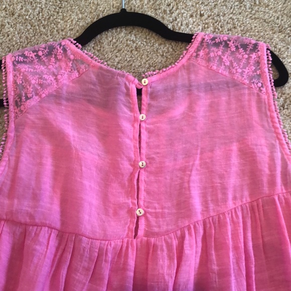 New Direction Top - Picture 3 of 7